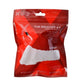 PerfectFit The XPlay Breeder 4.0 Sleeve