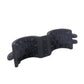 Brutus Cruncher Lockable Spiked Ball Stretcher