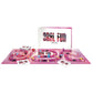 CreativeC | Oral Fun Game