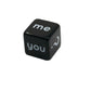 CreativeC | You & Me Game
