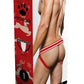 Prowler Reindeer Jock S/M/L/XL