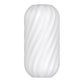 OTOUCH | Ripple Masturbation Sleeve