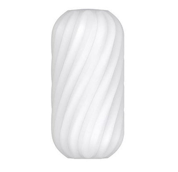 OTOUCH | Ripple Masturbation Sleeve