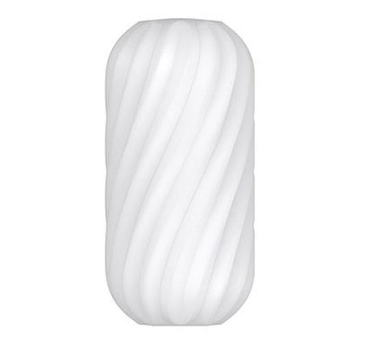 OTOUCH | Ripple Masturbation Sleeve