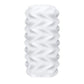 OTOUCH | Billow Masturbation Sleeve