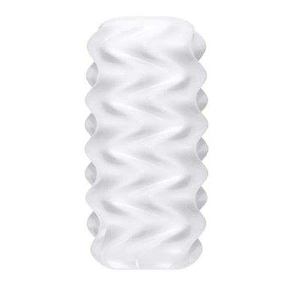 OTOUCH | Billow Masturbation Sleeve