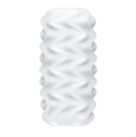 OTOUCH | Billow Masturbation Sleeve