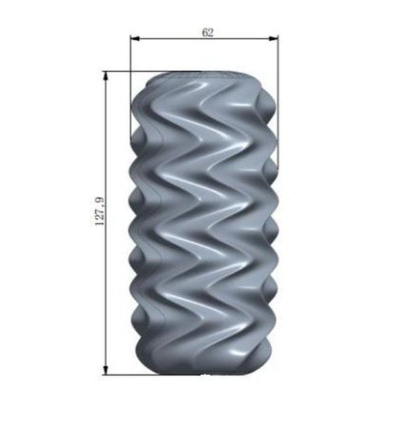 OTOUCH | Billow Masturbation Sleeve