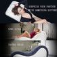Daytona | Kama Sutra Mebon Chaise Love Lounge Red