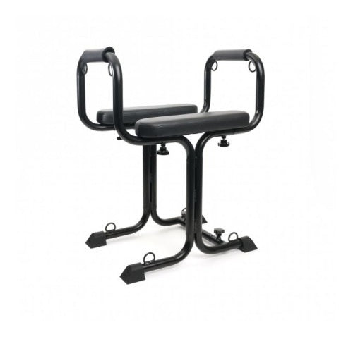 Sport Fucker MOD Love Seat - Multi Function Bondage Chair