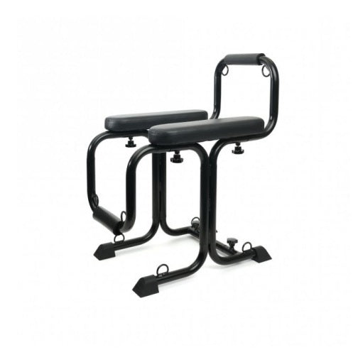 Sport Fucker MOD Love Seat - Multi Function Bondage Chair