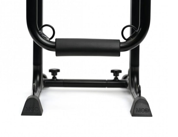 Sport Fucker MOD Love Seat - Multi Function Bondage Chair