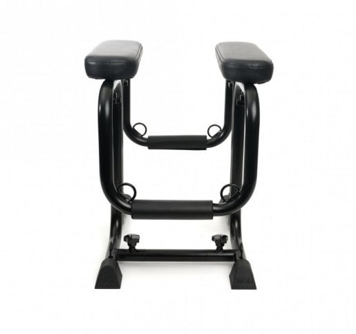 Sport Fucker MOD Love Seat - Multi Function Bondage Chair