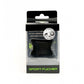 Sport Fucker Ergo Balls Ball Stretcher 30mm Black