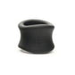 Sport Fucker Ergo Balls Ball Stretcher 30mm Black