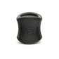Sport Fucker Ergo Balls Ball Stretcher 40mm Black
