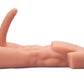 Daytona Dolls | Male Love Torso Connor
