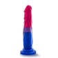 Avant Pride P8 Silicone Dildo