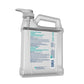 Swiss Navy Toy and Body Cleaner 1 Gal/3.8L