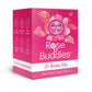 CreativeC | Skins Rose Buddies The Rose Flix Clitoral Stroking Stimulator