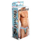 Prowler Sundae Jock S/M/L/XL
