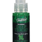 Doc Johnson GoodHead Deep Throat Spray Mint 59ml