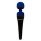 PalmPower Massage Wand Blue