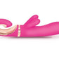 Gvibe | Grabbit MINI Dolce Violet