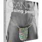 Hott Products | Candy Posing Pouch - Multi-Flavoured Candy