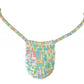 Hott Products | Candy Posing Pouch - Multi-Flavoured Candy