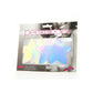 Peekaboo Pasties | Iridescent Stars Pasties
