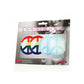 Peekaboo Pasties | Pride Peace Sign Pasties