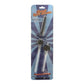 Demon Kat Spout Silicone Lube Shooter