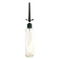 Demon Kat Spout Silicone Lube Shooter