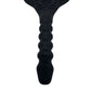 Demon Kat Paddle Dildo