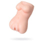 Juicy Masturbator Cherry Ripe