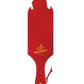 Wood Rocket | Paddle Hot Ass