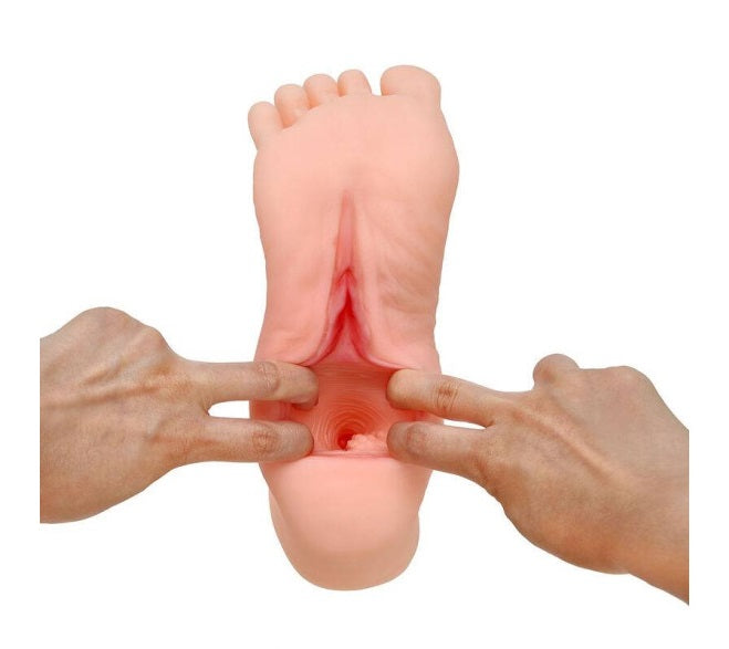Daytona Dolls Foot Fetish Realistic Feet Masturbator Nightimelover Daytona Dolls Foot Fetish Realistic Feet Masturbator Nightimelover