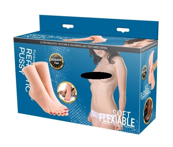 Daytona Dolls Foot Fetish Realistic Feet Masturbator Nightimelover Daytona Dolls Foot Fetish Realistic Feet Masturbator Nightimelover