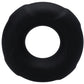 Tantus Buoy C-Ring Cock Ring Cockring Small Onyx