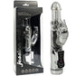 Loving Joy Jessica Rabbit Ultimate Xxtra G Vibrator