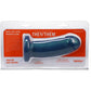 Tantus They Them Dildo Malachite