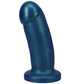 Tantus They Them Dildo Malachite