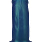 Tantus They Them Dildo Malachite