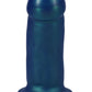 Tantus They Them Dildo Malachite