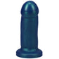 Tantus They Them Dildo Malachite