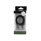 Sport Fucker CockPit Ring Black