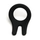 Sport Fucker CockPit Ring Black
