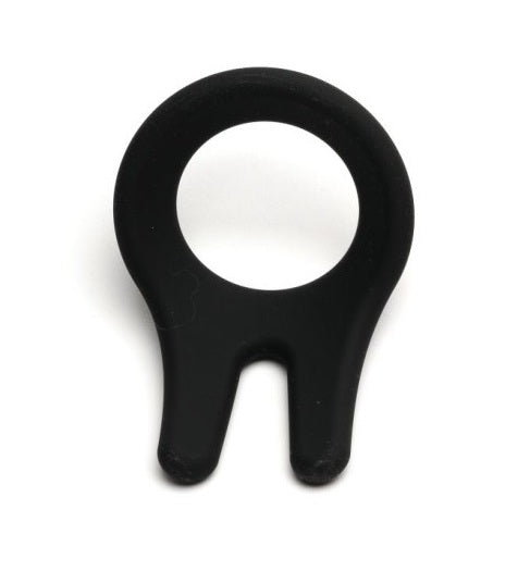 Sport Fucker CockPit Ring Black