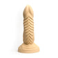 Sport Fucker Sphinx Liquid Silicone Dildo Medium